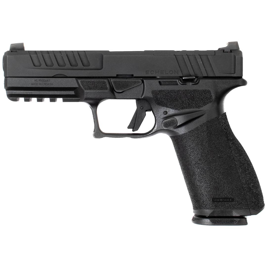 SPRINGFIELD ARMORY ECHELON